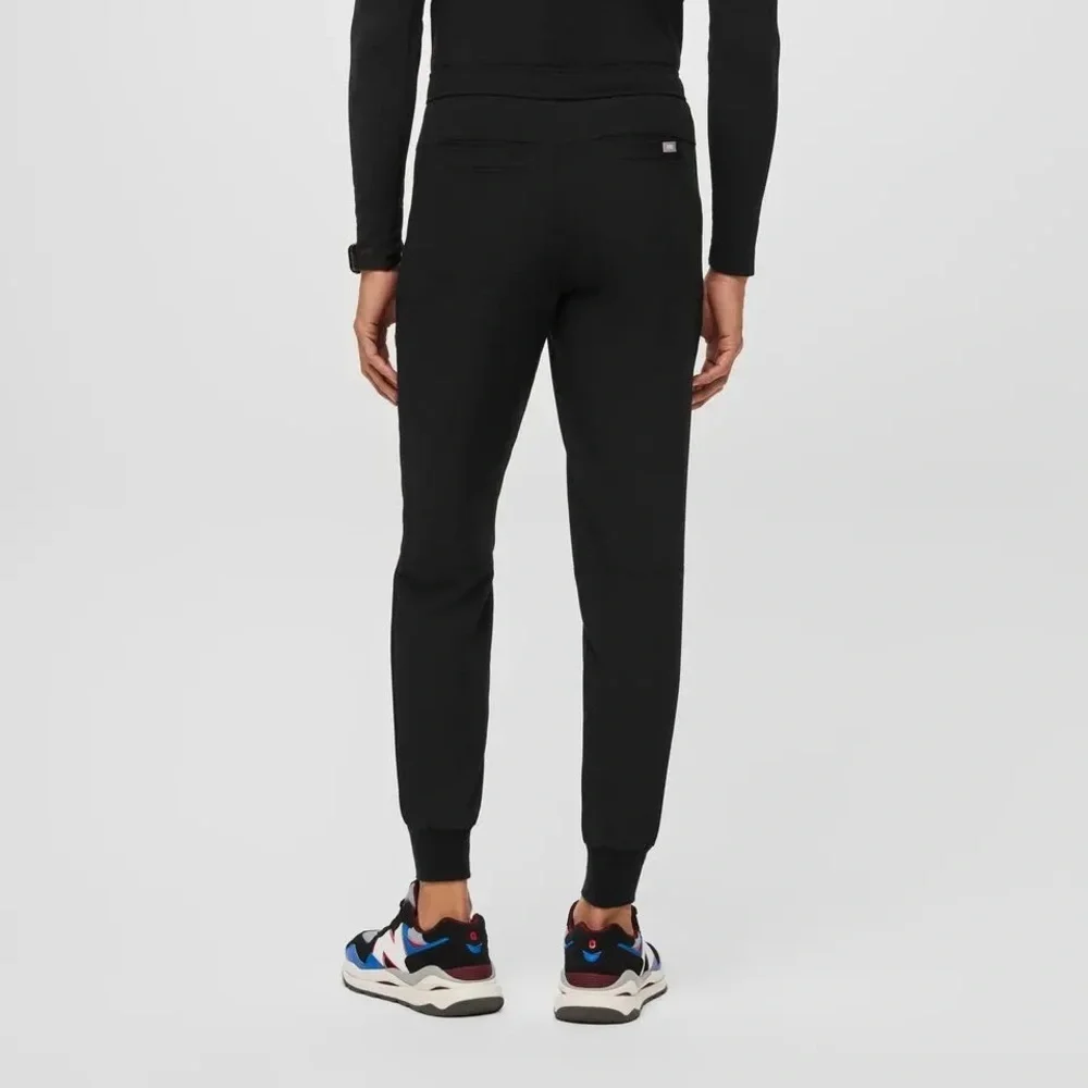 Figs TANSEN Jogger Scrub Pants